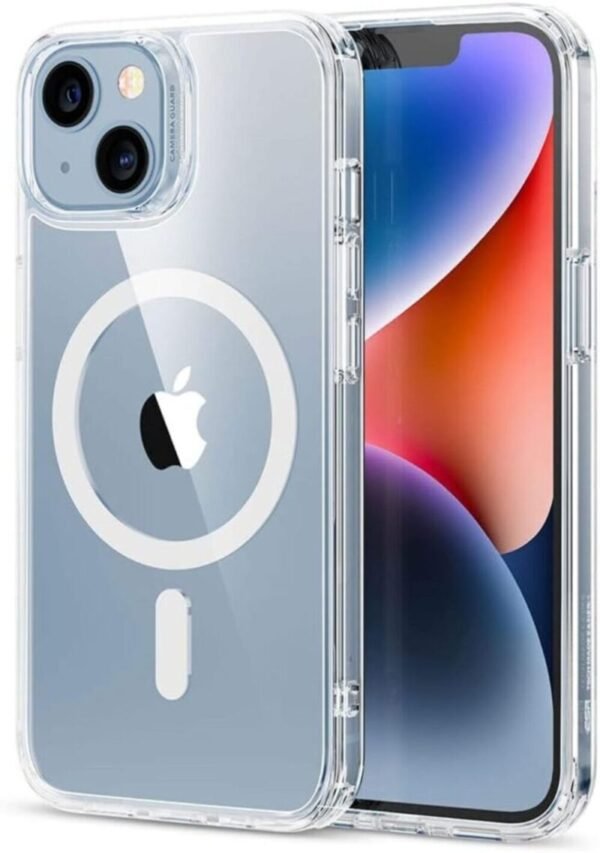 iPhone 14 Pro BUTTERFLY FLUTTER