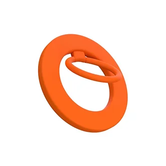 Ring Holders